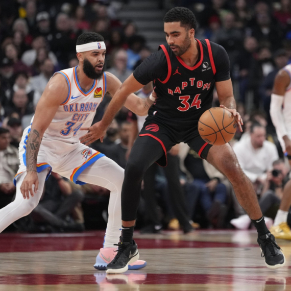 Porter doživotnu zabranu dobio zbog 22.000$ – kao igrač zaradio više od dva miliona