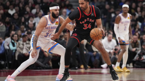 Porter doživotnu zabranu dobio zbog 22.000$ – kao igrač zaradio više od dva miliona