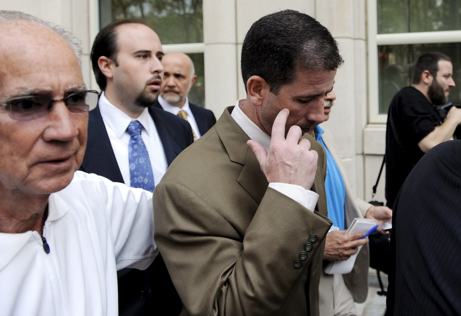 Pretnja koja se nadvila nad NBA ligom – klađenje