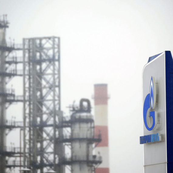 Mađarska razmatra kupovinu ruskih naftnih kompanija: Oglasili se zvaničnici