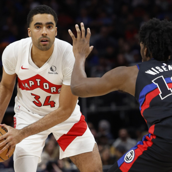 Pretnja koja se nadvila nad NBA ligom – klađenje