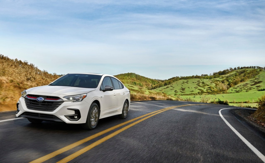 Ne odustaju od benzinaca i dizelaša: U njima je spas