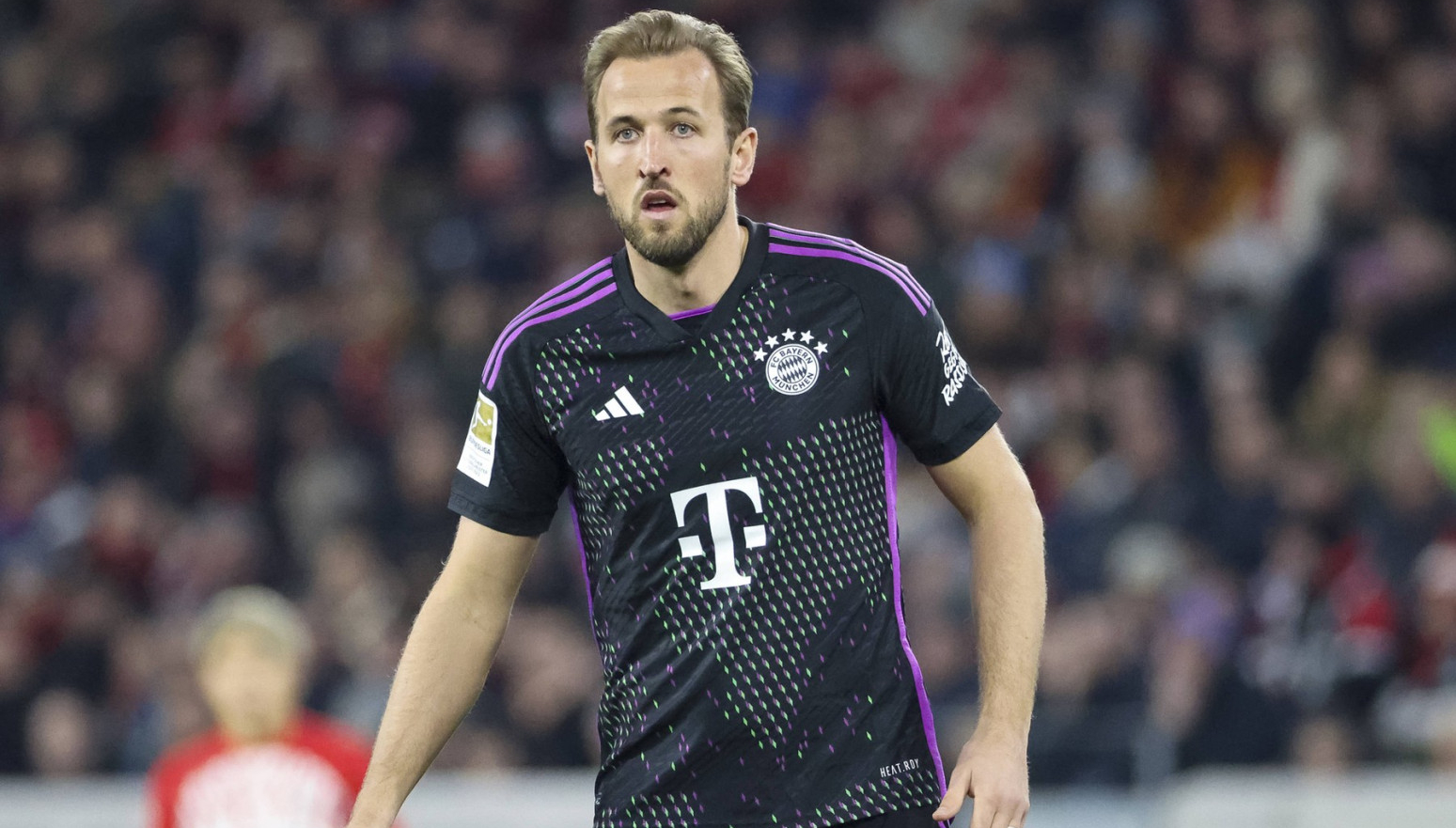 Totenhem i Bajern zakazali prijateljski meč