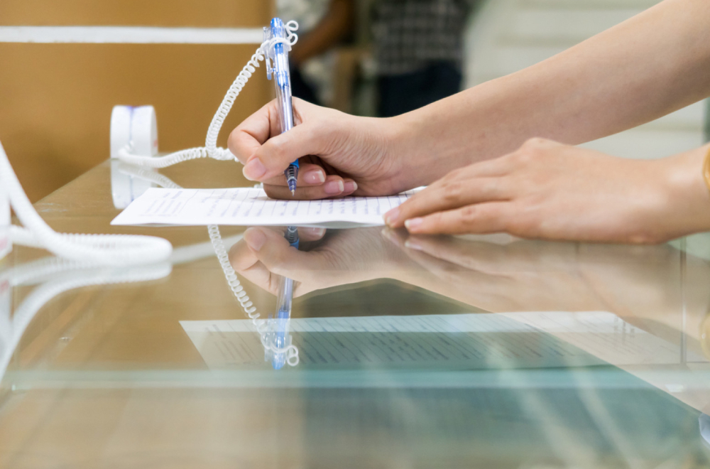 MUP naložio dodatne provere: Evo na šta se one odnose