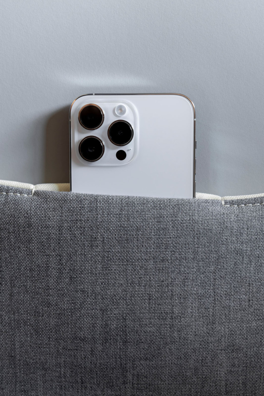 Prva vožnja: Volvo EX30 – malo telo za velike promene