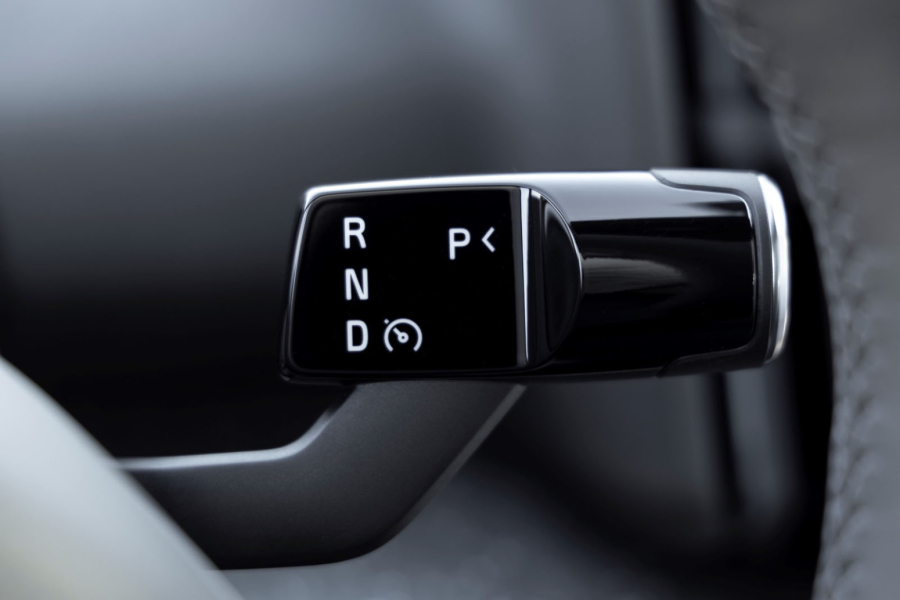 Prva vožnja: Volvo EX30 – malo telo za velike promene