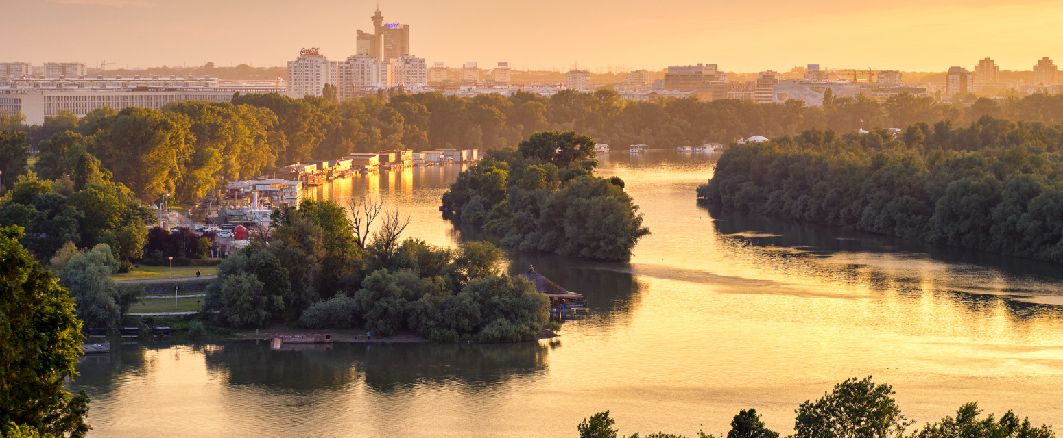 Savršen izlet tokom predstojećih praznika: Ne treba vam više od 2.000 dinara