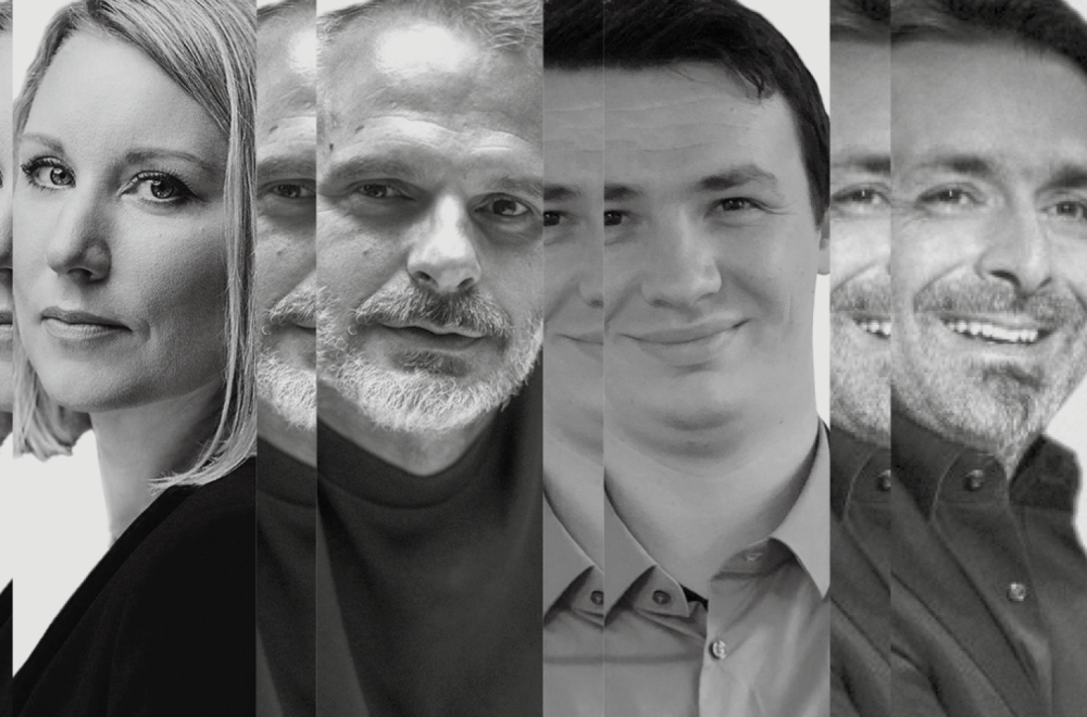 Regija na Danima komunikacija: Otvoreno o kreativnosti i biznisu