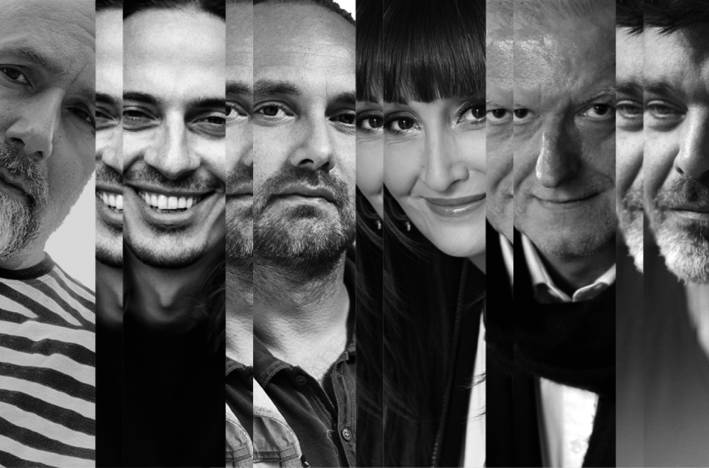 Regija na Danima komunikacija: Otvoreno o kreativnosti i biznisu