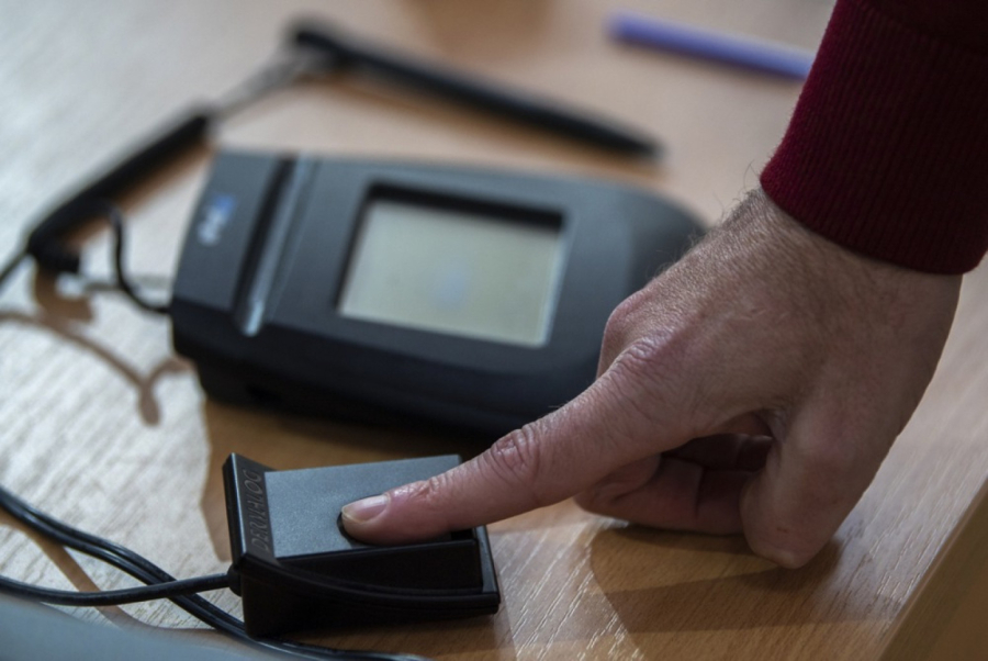 Velika promena na granici sa Grčkom: Turisti iz Srbije u šoku zbog nove procedure