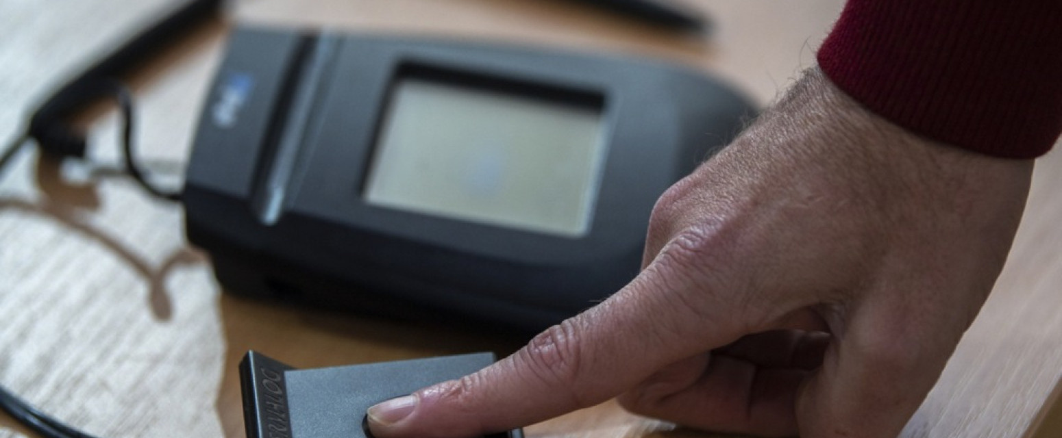 Evo šta vas čeka ako u Hrvatsku ili Grčku uđete sa pasošem Srbije od ovog datuma