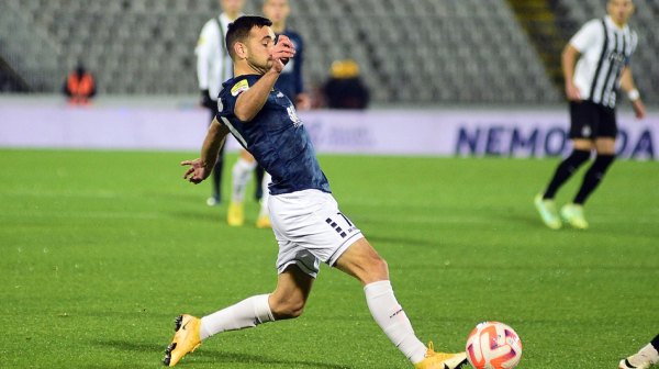 Radin veran TSC do 2026. godine