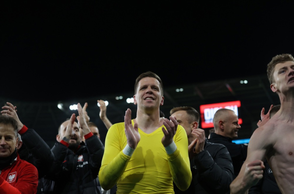 Ščesni: Da nismo otišli na EP, povukao bih se iz reprezentacije