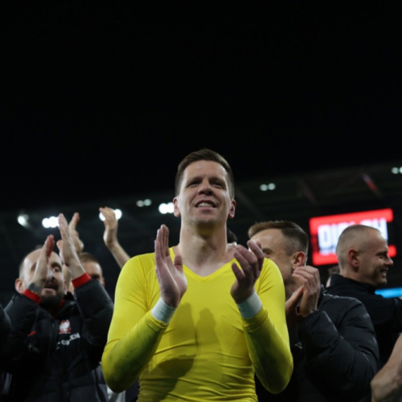 Ščesni: Da nismo otišli na EP, povukao bih se iz reprezentacije