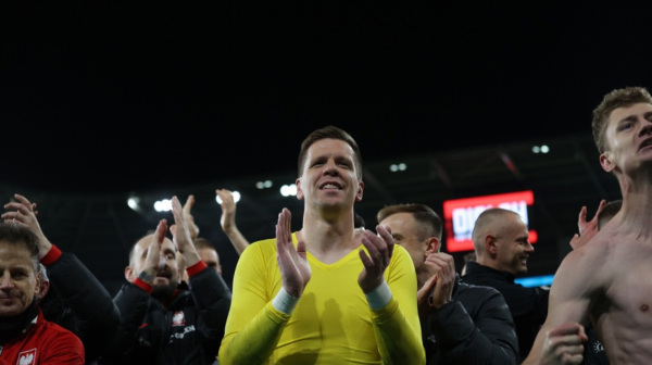 Ščesni: Da nismo otišli na EP, povukao bih se iz reprezentacije