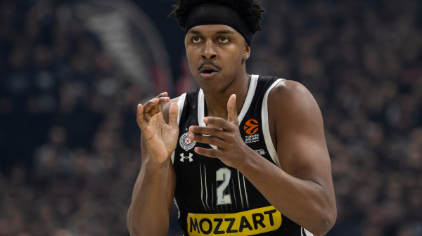 Ledej stigao u Beograd, ali...