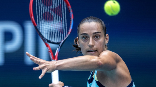 Kolins u polufinalu Majamija