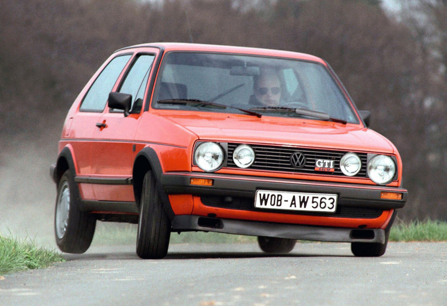 Budimo realni: Koliko vam je snage dovoljno?