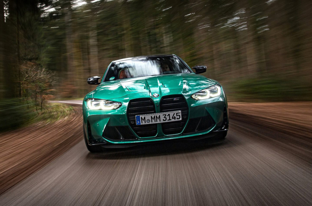 Budimo realni: Koliko vam je snage dovoljno?