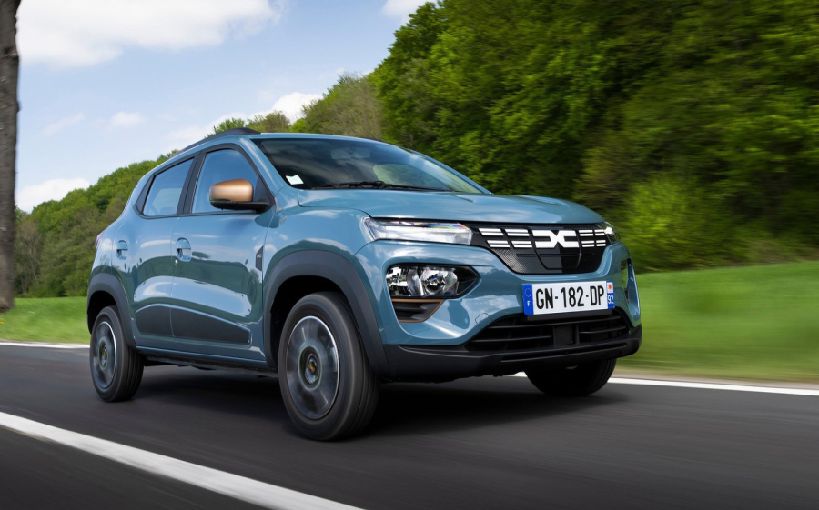 Budimo realni: Koliko vam je snage dovoljno?