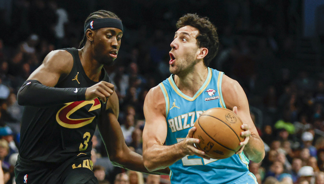 Dabl-dabl Micića – Pokuševski ponovo dvocifren