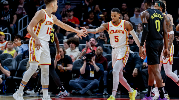 Bogdan punio kolone, trener ga odmarao samo pet minuta