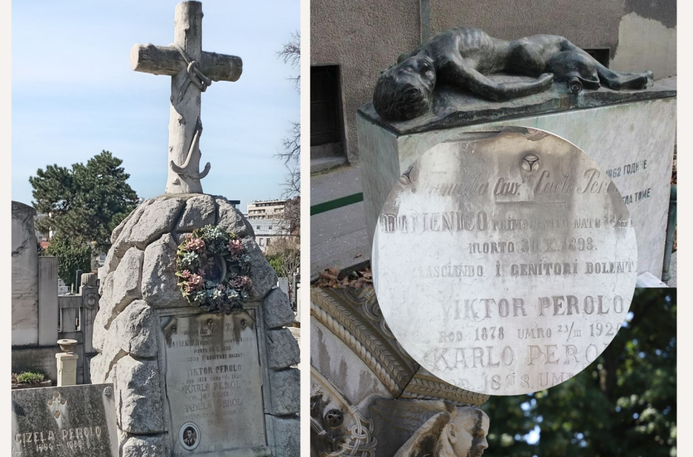 Beogradski stranci: Častoljubivost i poštenje nisu na prodaju