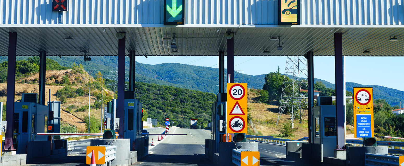 Zatvorena granica do Grčke: Otkrivamo šta će biti sa srpskim autobusima