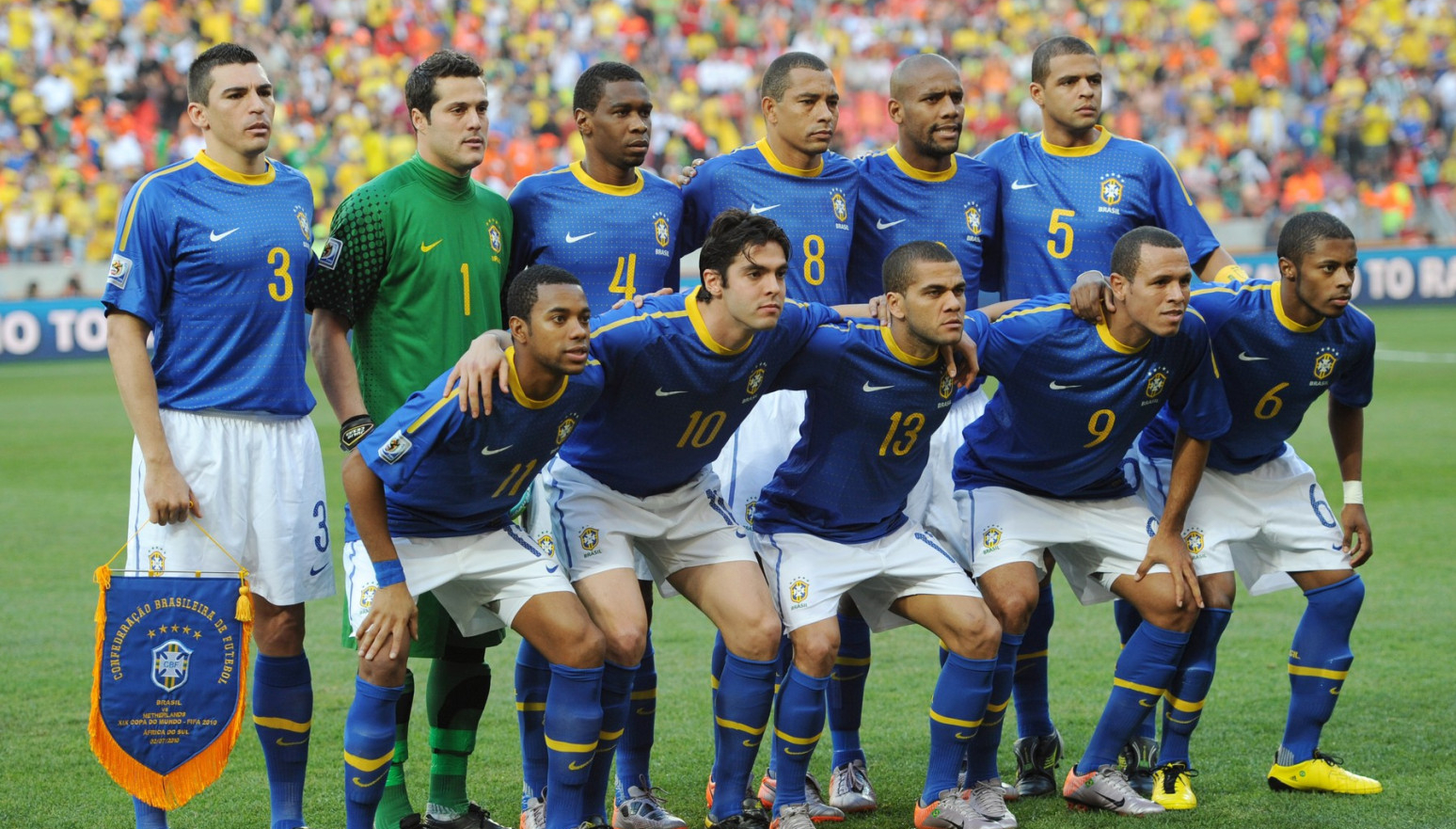 Bivši saigrač ne štedi Alvesa i Robinja: "Da su to uradili mojoj ćerki, ne bih bio ovde"