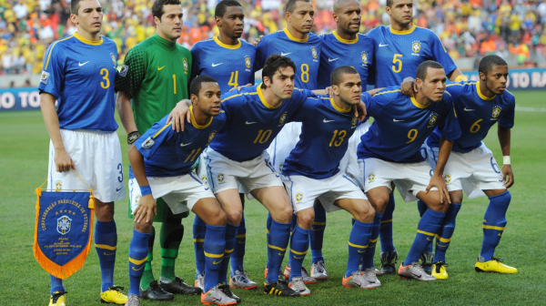 Bivši saigrač ne štedi Alvesa i Robinja: "Da su to uradili mojoj ćerki, ne bih bio ovde"