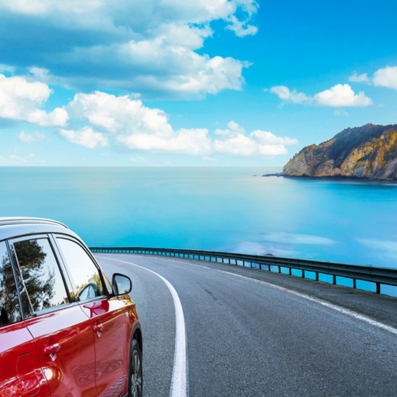 Olakšica za građane Srbije koji planiraju letovanje u popularnim zemljama