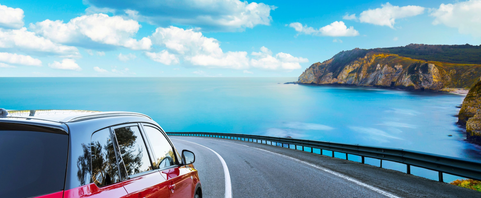 Olakšica za građane Srbije koji planiraju letovanje u popularnim zemljama