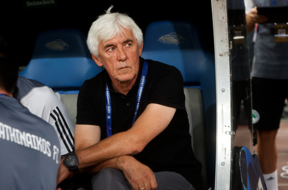 "Fatih Terim za pet meseci uništio sve što je Jovanović gradio dve i po godine"