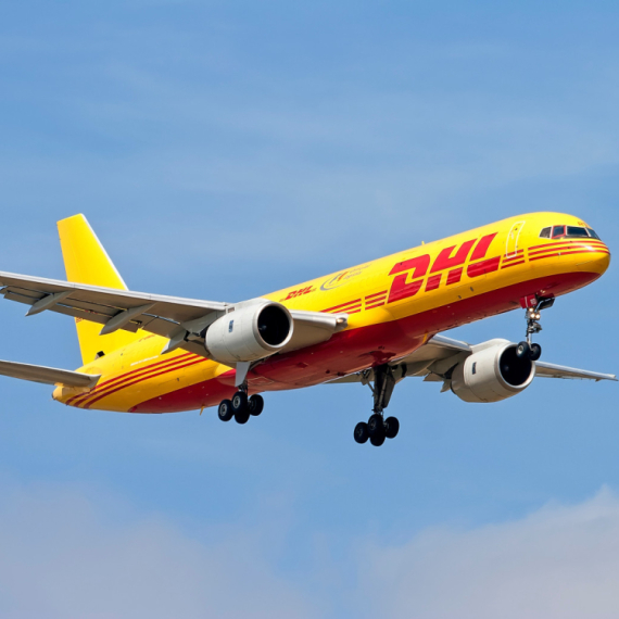 Kraj posle 62 godine: Poleteli poslednji avioni