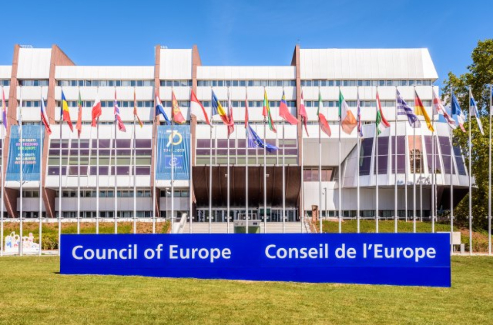 Srbija "grmi": Ovo je sumrak razuma