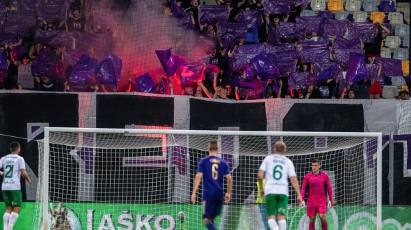 Turski milioner potvrdio da preuzima Maribor