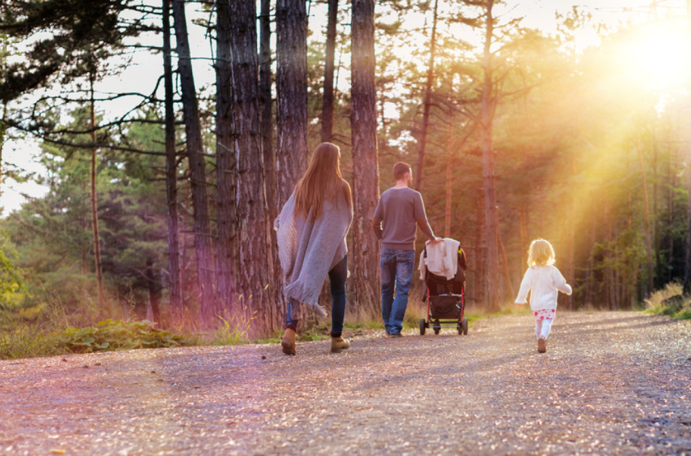 Nestala deca u ruskoj Samarskoj oblasti: Građani zabrinuti krenuli u potragu