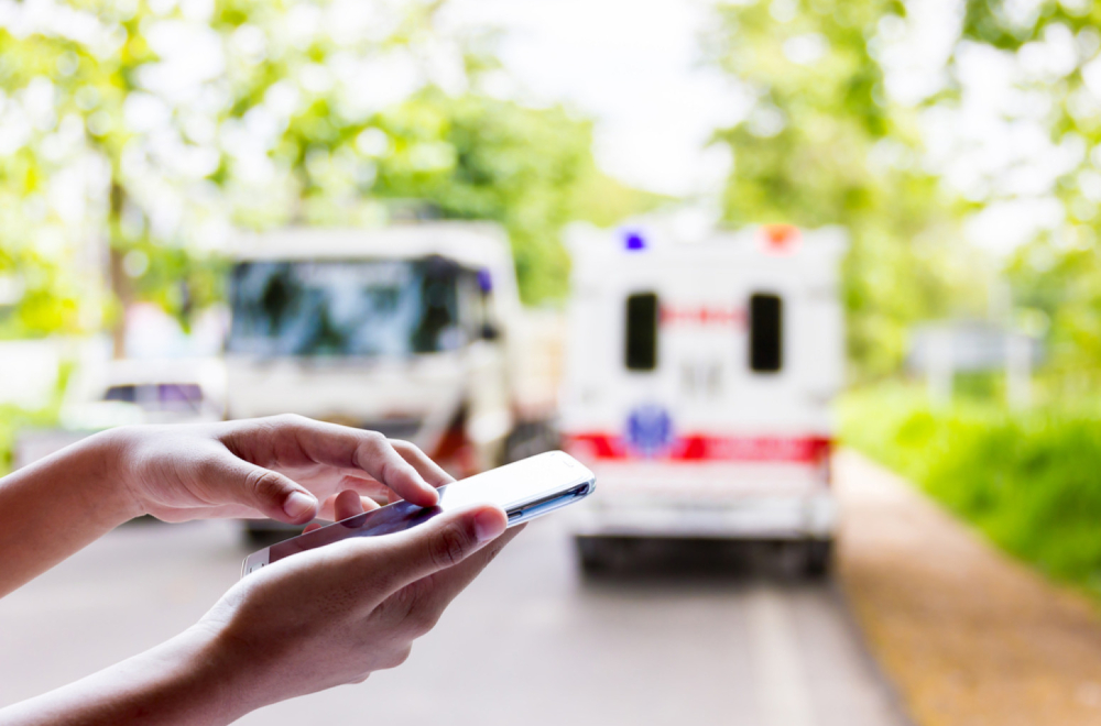 Važan apel stručnjaka: Oprezno sa informacijama na internetu