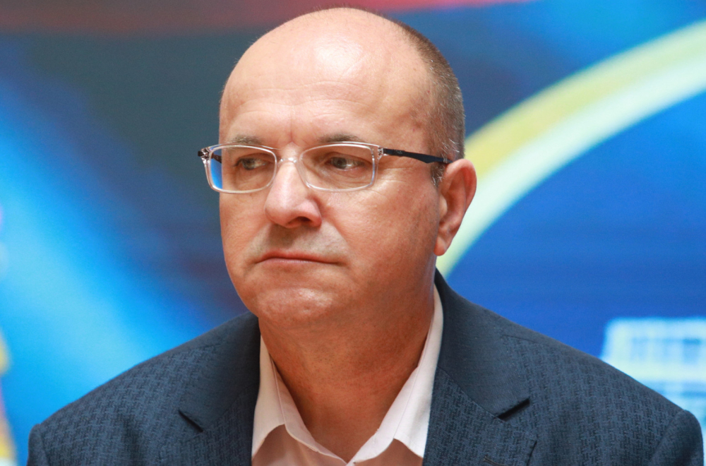 Mediji: Odakle Novakoviću novac za luksuzni penthaus?