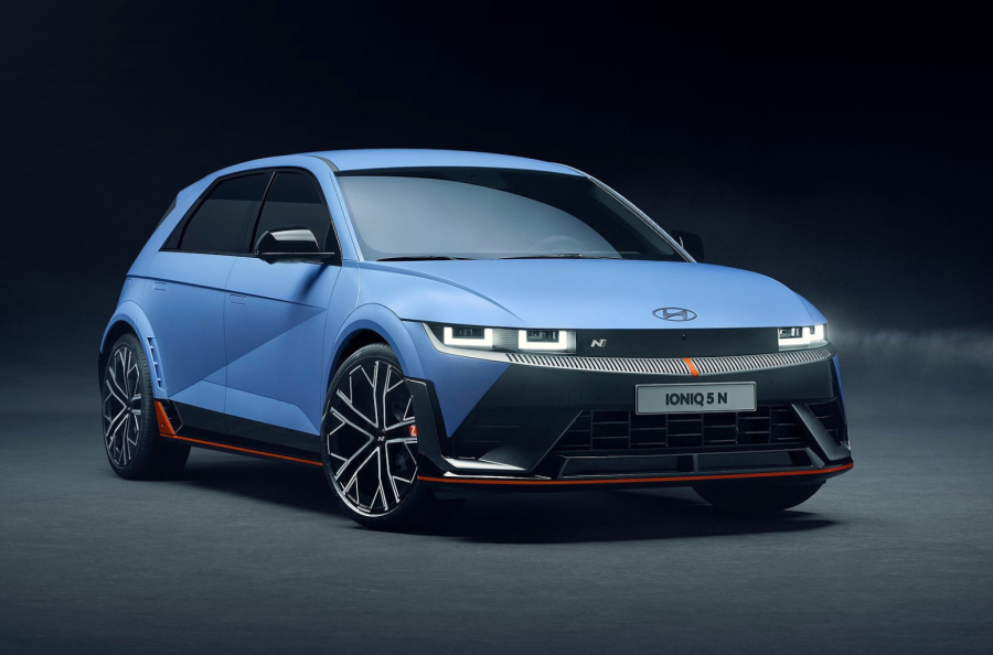 Zašto se baterija električnog automobila prazni dok stoji? Uzrok je često neočekivan