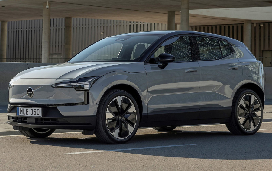 Trijumf Korejaca: Kia ima najbolji automobil na svetu! FOTO