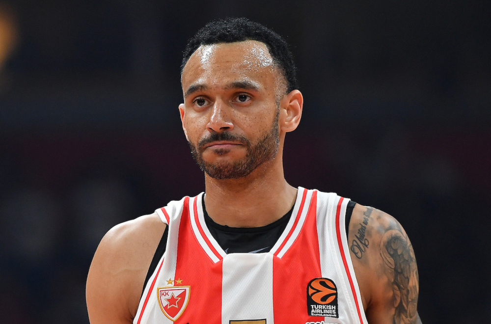 Hanga: Biće emotivno, ali želim da ih pobedim