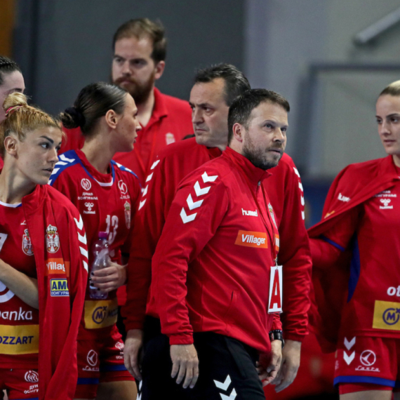 Bregar: Ostvarili smo cilj, to je najvažnije