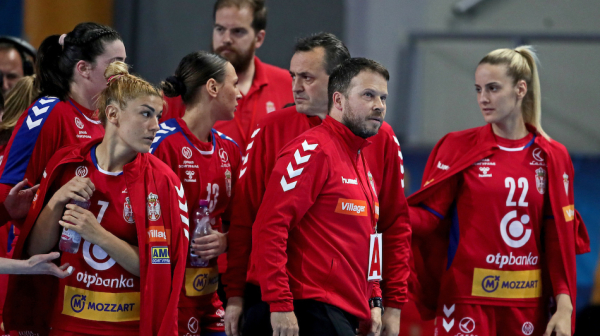 Bregar: Ostvarili smo cilj, to je najvažnije