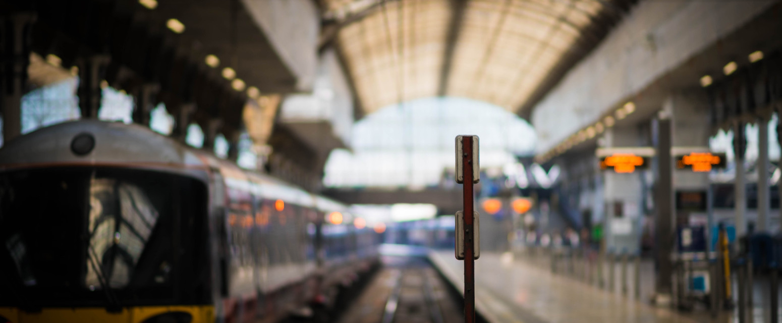 Velika drama u Francuskoj: Evakuisana železnička stanica