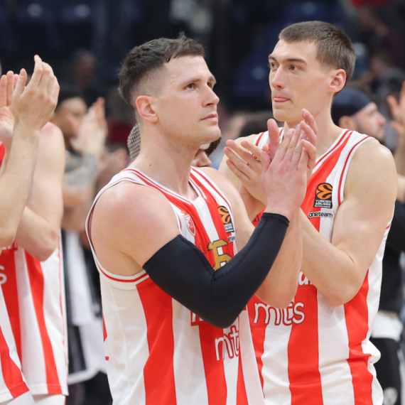 Zvezda u (ne)mogućoj misiji – zaustaviti "Super Marija" i družinu