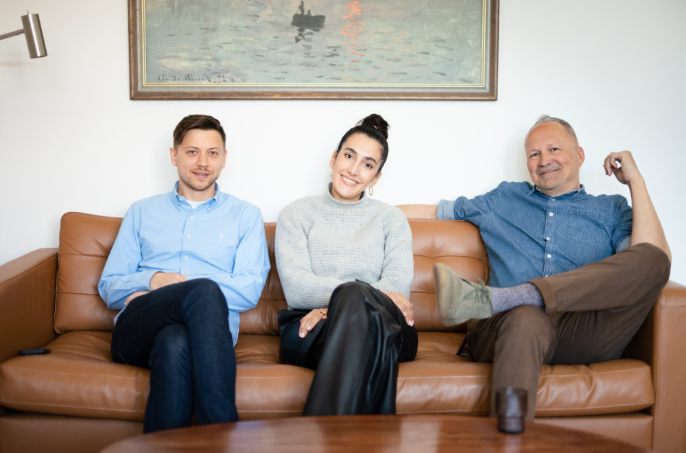 Weekend.17 u septembru će u Rovinju ugostiti AI Weekend