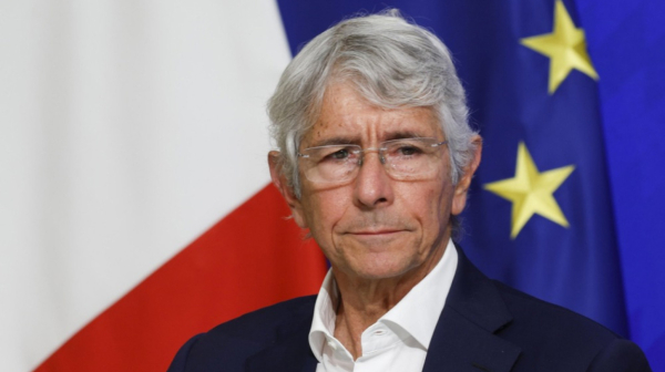 Ačerbi oslobođen optužbi – ministar kritikovao Seriju A