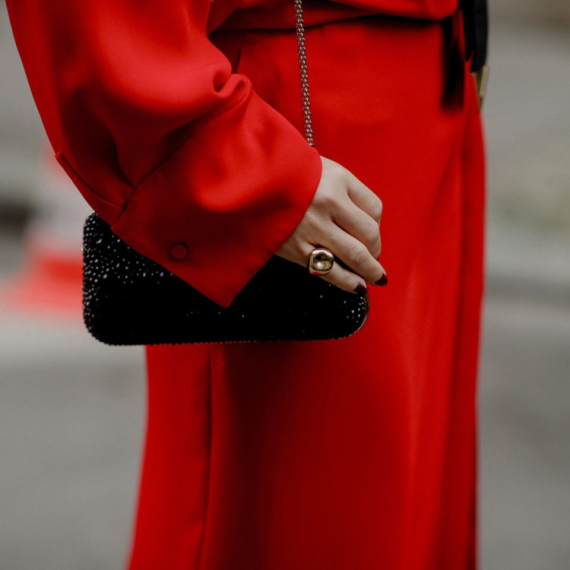 Modna kuća "Valentino" dobila novog kreativnog direktora