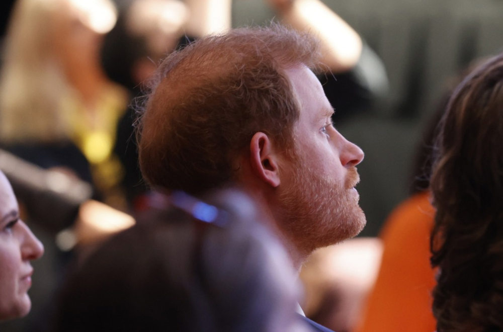 Princ Hari izgubio sudski spor koji je skupo koštao Britance